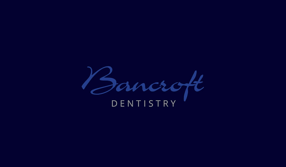 Blog Bancroft Dentistry