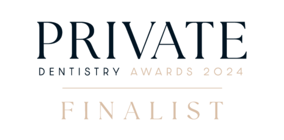 Private Dentistry Awards 2024