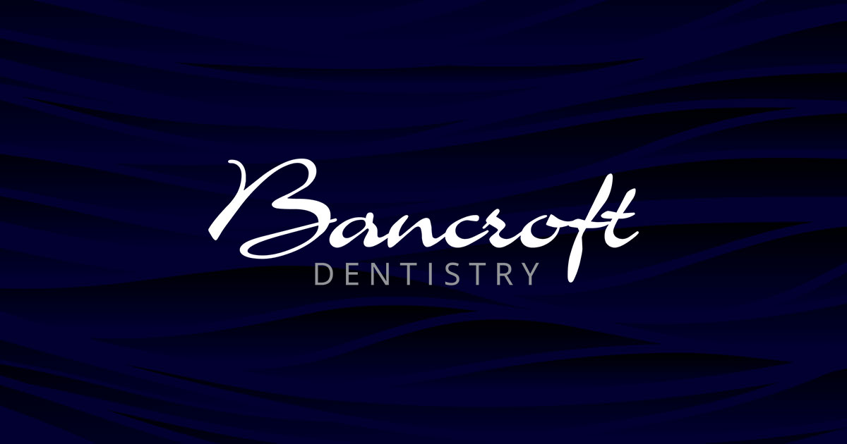 Bancroft Dentistry practice photo