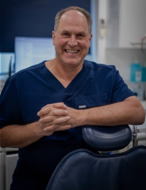 Treatment - Bancroft Dentistry