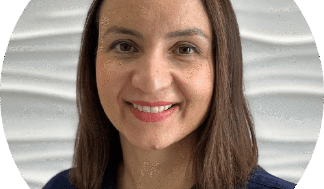 Blog - Bancroft Dentistry