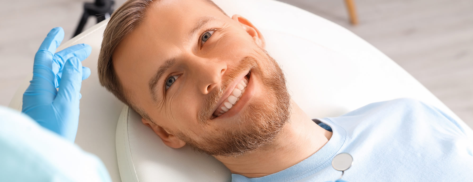 Blog inner thumb : Bancroft Dentistry