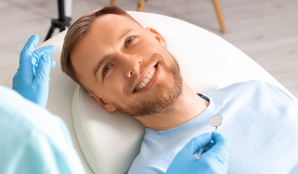 Blog -Bancroft Dentistry