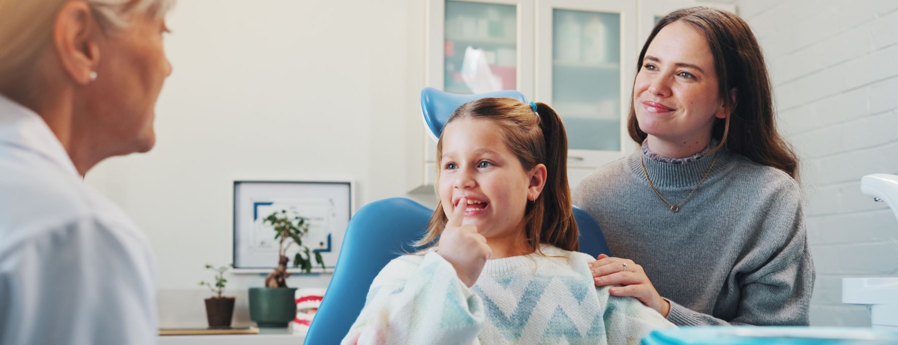 Blog inner thumb : Bancroft Dentistry