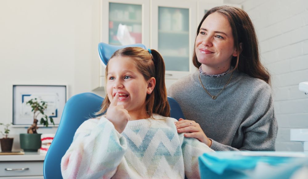 Blog -Bancroft Dentistry